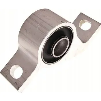 Zavěšení kol MAXGEAR SILENTBLOK RAMENE SUBARU PŘEDNÍ NÁPRAVA FORESTER/ LEGACY I/II/ IMPREZA PRAVÝ