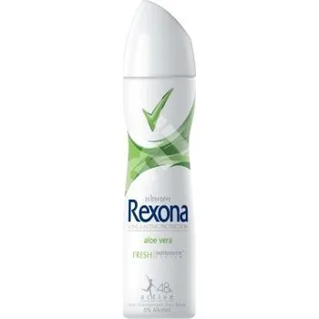 Rexona dámský spray Aloe Vera 150ml