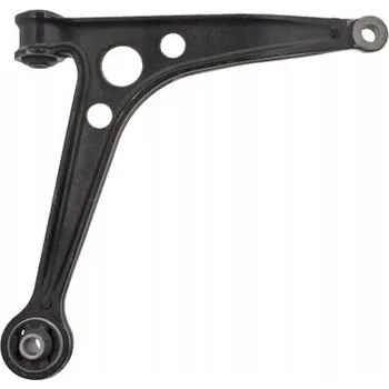 Zavěšení kol Rameno , odpružení kol Febi Bilstein 18501