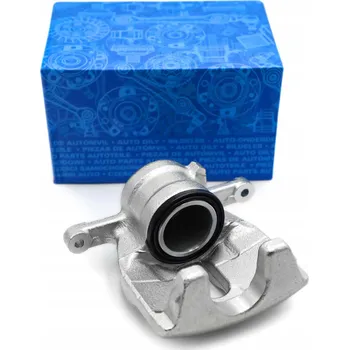 Brzdový třmen BRZDOVÝ TŘMEN PŘEDNÍ PRAVÝ MERCEDES CITAN RENAULT KANGOO