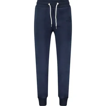 Dámské kalhoty Tepláky Maison Montaigne MIMOSAI NAVY MT LADY 016 (RBMWW6415F/MM-MARINE) 2XL