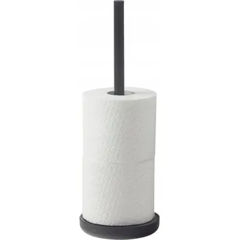 Stojan na toaletní papír Tiger