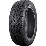 Nordexx WinterSafe 2 225/50 R17 94 H
