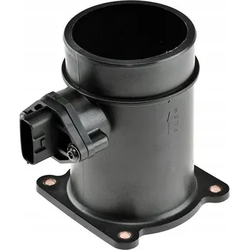 Kabinový filtr NTY EPP-NS-008 Měřič hmotnostního průtoku vzduchu