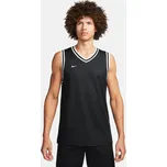 Nike DNA basketbalový dres - 0 - černá - S