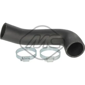 Turbodmychadlo Hadice plnícího vzduchu METALCAUCHO 79213