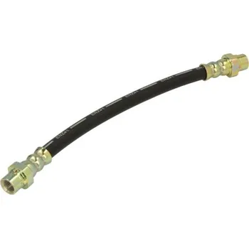 Brzdová hadice ABE C80235ABE Pružná brzdová hadice