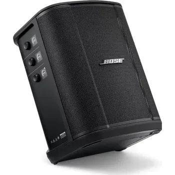 Bose S1 Pro+ černá (B869583-2100)