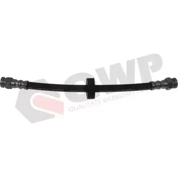 Brzdová hadice QWP Brzdová hadice QWP WBH1913