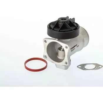 Ventil palivového systému WAHLER AGR ventil WH 7234D