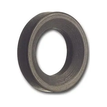 podložka Podložka kulová DIN6319D 35, ocel (5 ks)