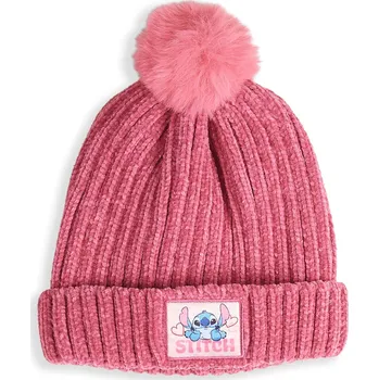 Dupačky GATE Čepice Lilo & Stitch 50 825-0775/66