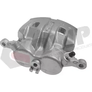 Brzdový třmen QWP Brzdový třmen QWP WBC700