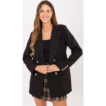 Dámské sako Sako model 219443 Lakerta L/XL