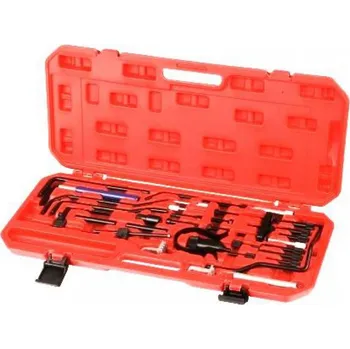 Autodílna Magnus MGS01084 Aretace rozvodů Peugeot/Citroën Benzín 1.0-2.216V Diesel 1.4-2.5 D/TD HDI