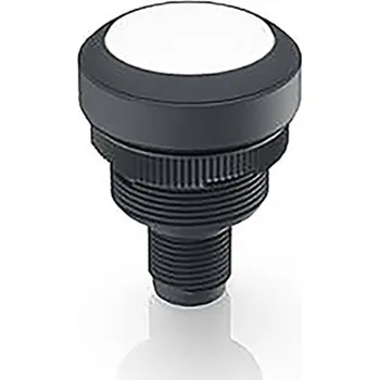 RAFI RAMO 22 signalizační světlo bílá 1 ks