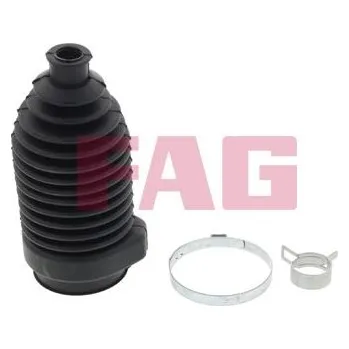 Sada měchu řízení Schaeffler FAG 841 0215 30