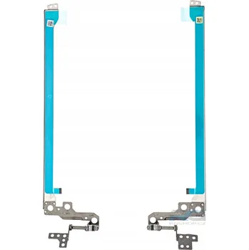 Pant pro notebook Panty Lenovo Ideapad GAMING 3-15ARH05 3-15IMH05