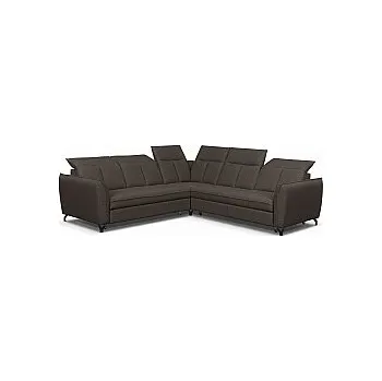 Obývací pokoj Sedací souprava ROSSO 2F-R-2 Element 1