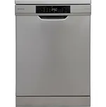 Philco PDI 1468 C 3OX Myčka nádobí