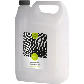 Univerzální čisticí prostředek Klareko univerzální čisticí prostředek 5 l