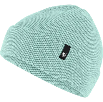 Čepice Čepice INCYLENCE MERINO BEANIE incmerbeamin