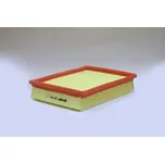 QWP Vzduchový filtr QWP WAF510