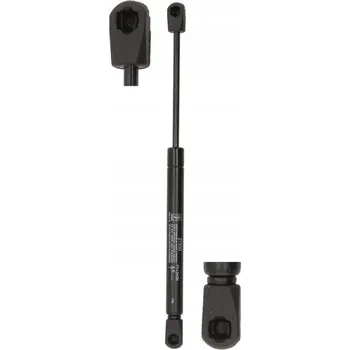 Dveře karosérie Krosno KR21950 teleskopický píst víka kufru sebring; dodg