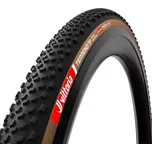 Vittoria Terreno T60 Mixed 45-622 plášť Gravel Endurance Brown G2.0
