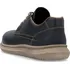 Pánské polobotky Rieker 10402-14, 45