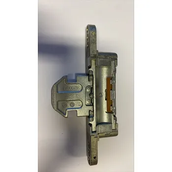 Příslušenství k oknu SIEGENIA SIEGE DBVR0010-100010