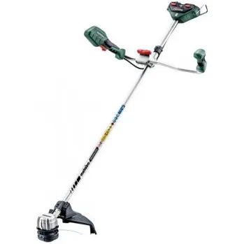 METABO Aku křovinořez FSB 36-18 LTX BL 40 bez aku