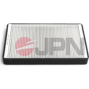 Kabinový filtr JPN 40F3011-JPN Filtr, ventilace prostoru pro cestující