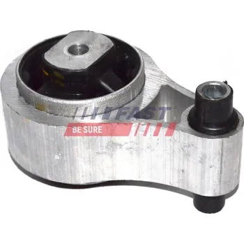 Zavěšení motoru Konzola, zavěšení motoru FAST FT52497