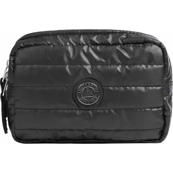 Ledvinka Luhta Oulunsalo Taška - 0 - černá - one-size