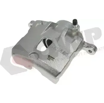 Brzdový třmen QWP Brzdový třmen QWP WBC543N