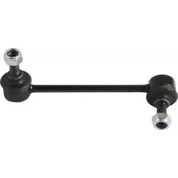 Stabilizátor nápravy QWP Tyč / vzpěra stabilizátoru QWP WSS2281