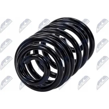 NTY ASZ-PL-056 Pružina zavěšení