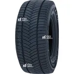 WINDFORCE CATCHFORS VAN A/S 225/70 R15 112R