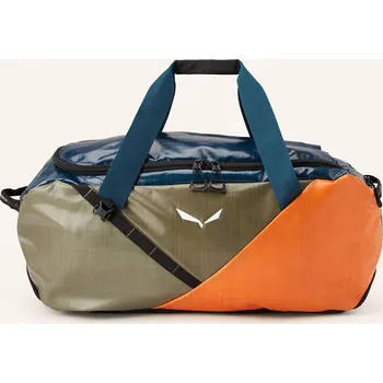 Módní doplněk Salewa Cestovní Taška Discovery Duffle Medium 70 L,...