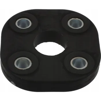 Soustava řízení Febi Bilstein 07924 Spojka, sloupek řízení