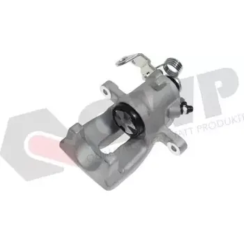 Brzdový třmen QWP Brzdový třmen QWP WBC813N