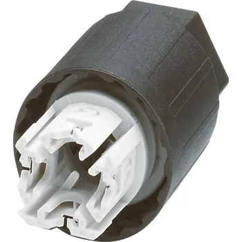 Phoenix Contact 1423993 Matice černá