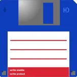 OEM Total Commander elektronický 2-10…