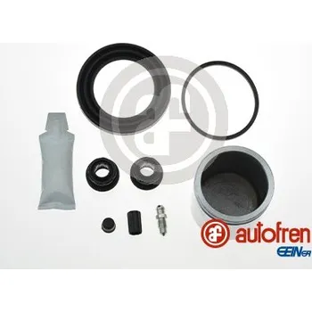 Brzdový třmen AUTOFREN SEINSA D42416C Sada na opravu, brzdový třmen
