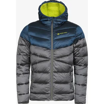 Alpine Pro Rog MJCD627711