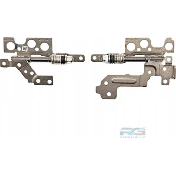 Pant pro notebook Panty Lenovo Thinkbook 15 G3 Acl Itl