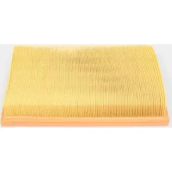 Vzduchový filtr QWP Vzduchový filtr QWP WAF1637