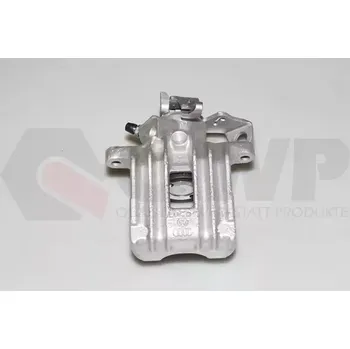 Brzdový třmen QWP Brzdový třmen QWP WBC196