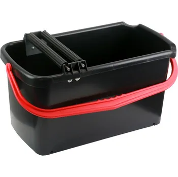 Malířský váleček Washboy 23l/válečky